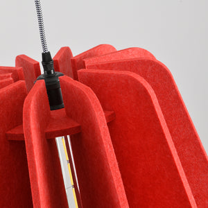 Elke_Trapezoid_Acoustic_PET_Pendant_Light_14