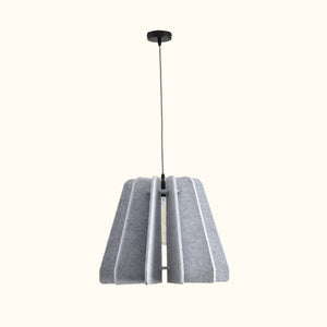 Elke_Trapezoid_Acoustic_PET_Pendant_Light_21