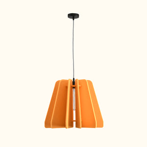 Elke_Trapezoid_Acoustic_PET_Pendant_Light_22