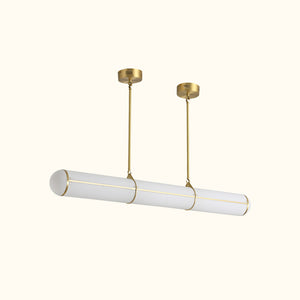 Endless_Straight_Pendant_Light_Roll&Hill_0002