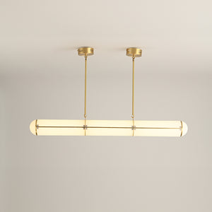 Endless_Straight_Pendant_Light_Roll&Hill_0009