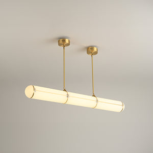 Endless_Straight_Pendant_Light_Roll&Hill_0010