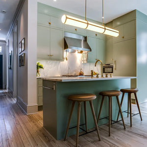 Endless_Straight_Pendant_Light_Roll_Hill_0018