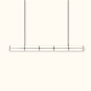 Endless_Straight_Pendant_Light_Roll_Hill_0026