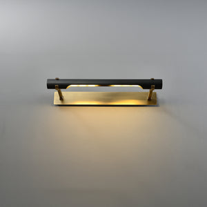 Erddig_Double_Arm_Picture_Light_Urbanelectric_07