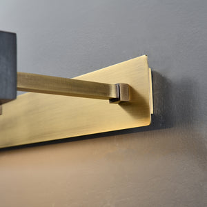 Erddig_Double_Arm_Picture_Light_Urbanelectric_09