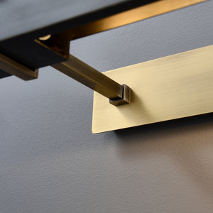 Erddig_Double_Arm_Picture_Light_Urbanelectric_10