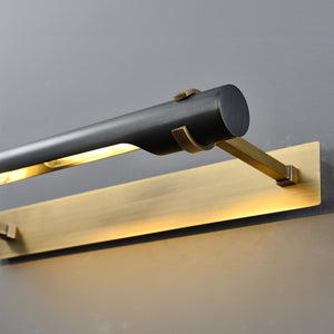 Erddig_Double_Arm_Picture_Light_Urbanelectric_11