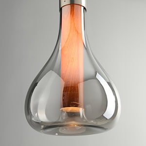 Eris_Suspension_Pendant_Light_Lzf_0009