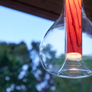 Eris_Suspension_Pendant_Light_Lzf_0017