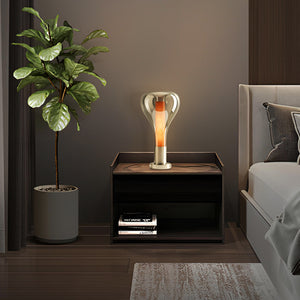Eris_Table_Lamp_Lzf_0003