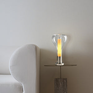 Eris_Table_Lamp_Lzf_0004