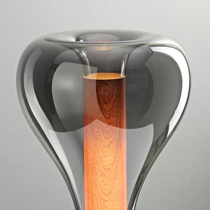 Eris_Table_Lamp_Lzf_0007
