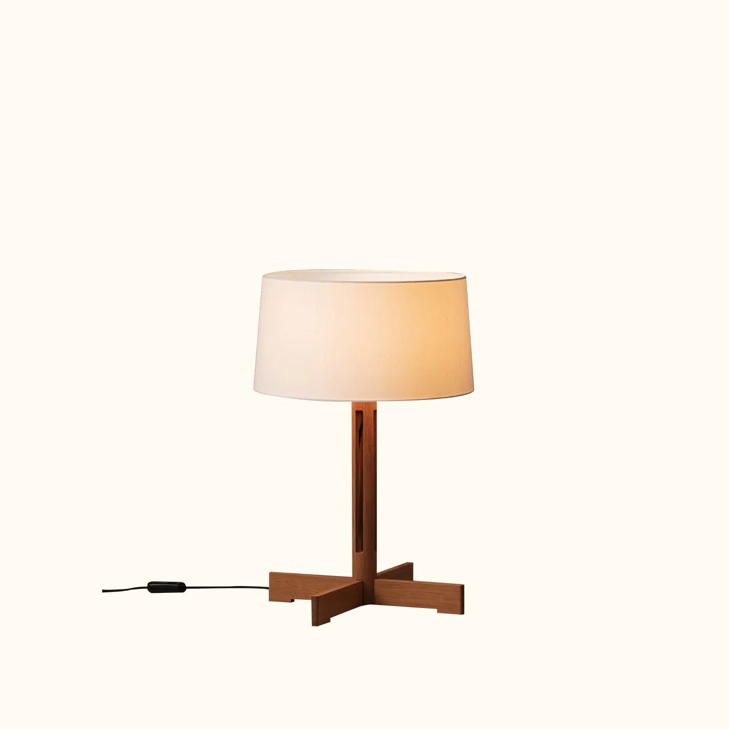 FAD Table Lamp