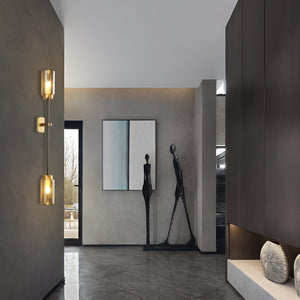 Farol_Brass_Wall_Lamp_Bert Frank_0003