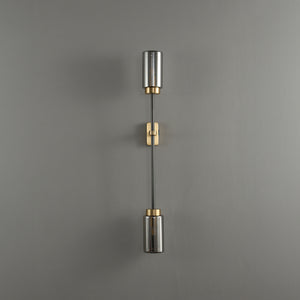 Farol_Brass_Wall_Lamp_Bert Frank_0004