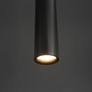 Find_Me_1_Suspension_Pendant_Light_Flos_07
