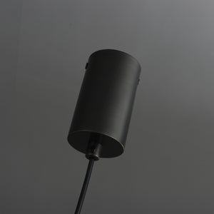 Find_Me_1_Suspension_Pendant_Light_Flos_09