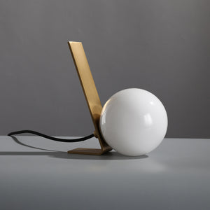 Fizi_Table_Lamp_Articolo_0005