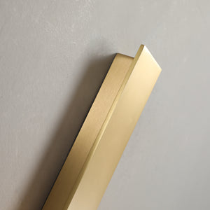 Fizi_Wall_Sconce_Articolo_0014