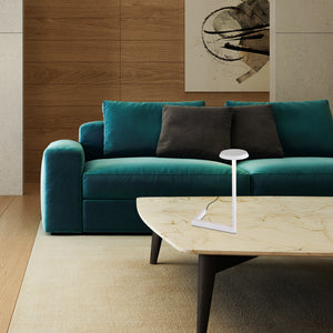 Flat_Table_Lamp_Vibia_0003