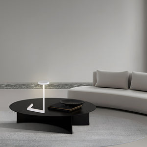 Flat_Table_Lamp_Vibia_0005