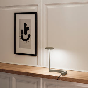 Flat_Table_Lamp_Vibia_0007