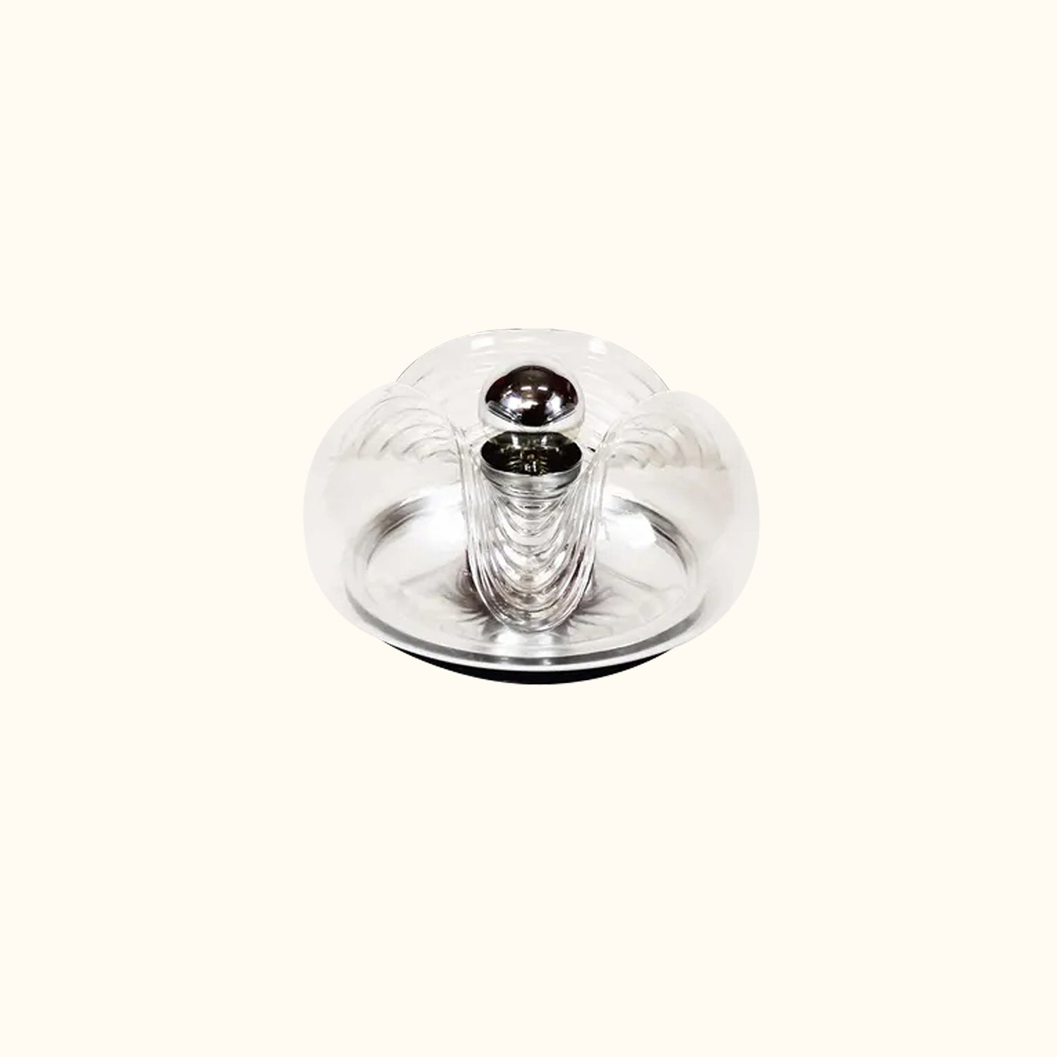 Futura Wall Light