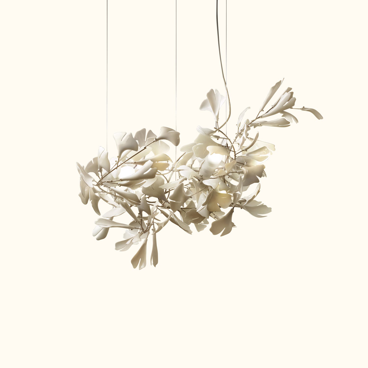Gingko Lighting C / 117