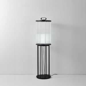 Glass_Cage_Garden_Solar_Outdoor_Floor_Light_05