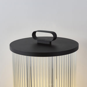 Glass_Cage_Garden_Solar_Outdoor_Floor_Light_09