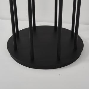 Glass_Cage_Garden_Solar_Outdoor_Floor_Light_10