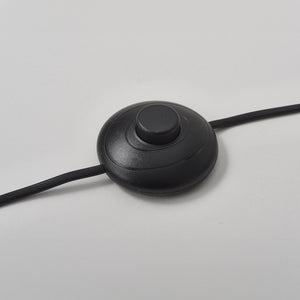 Glass_Cage_Garden_Solar_Outdoor_Floor_Light_11