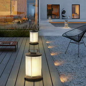 Glass_Cage_Garden_Solar_Outdoor_Table_Light_05