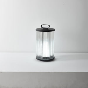 Glass_Cage_Garden_Solar_Outdoor_Table_Light_07