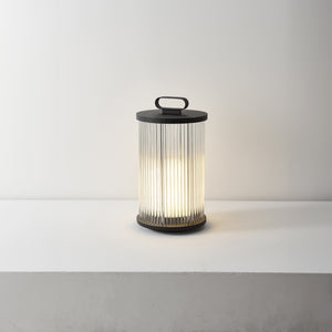 Glass_Cage_Garden_Solar_Outdoor_Table_Light_11