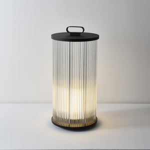 Glass_Cage_Garden_Solar_Outdoor_Table_Light_12