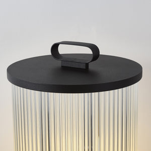 Glass_Cage_Garden_Solar_Outdoor_Table_Light_13