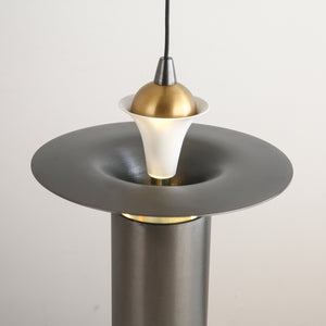 Golden_Halo_Bedside_Pendant_Light_0012