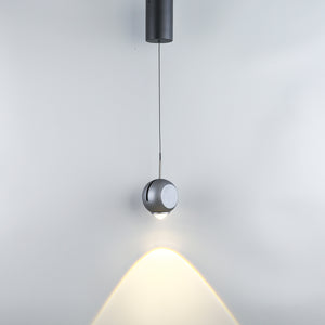Golden_Sphere_Pendant_Light_0007