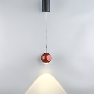 Golden_Sphere_Pendant_Light_0009
