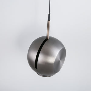 Golden_Sphere_Pendant_Light_0012