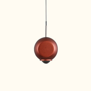 Golden_Sphere_Pendant_Light_0015