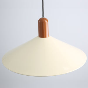 Grain Pendant Light_08