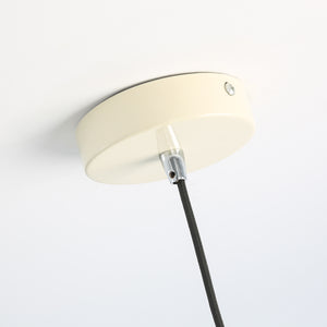 Grain Pendant Light_09