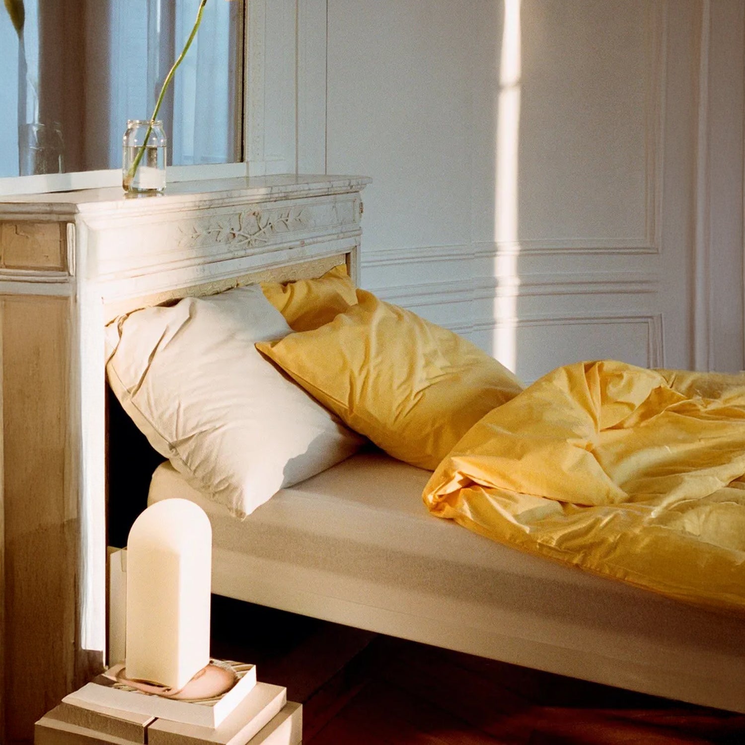 HAY - PARADE H32 Table Lamp