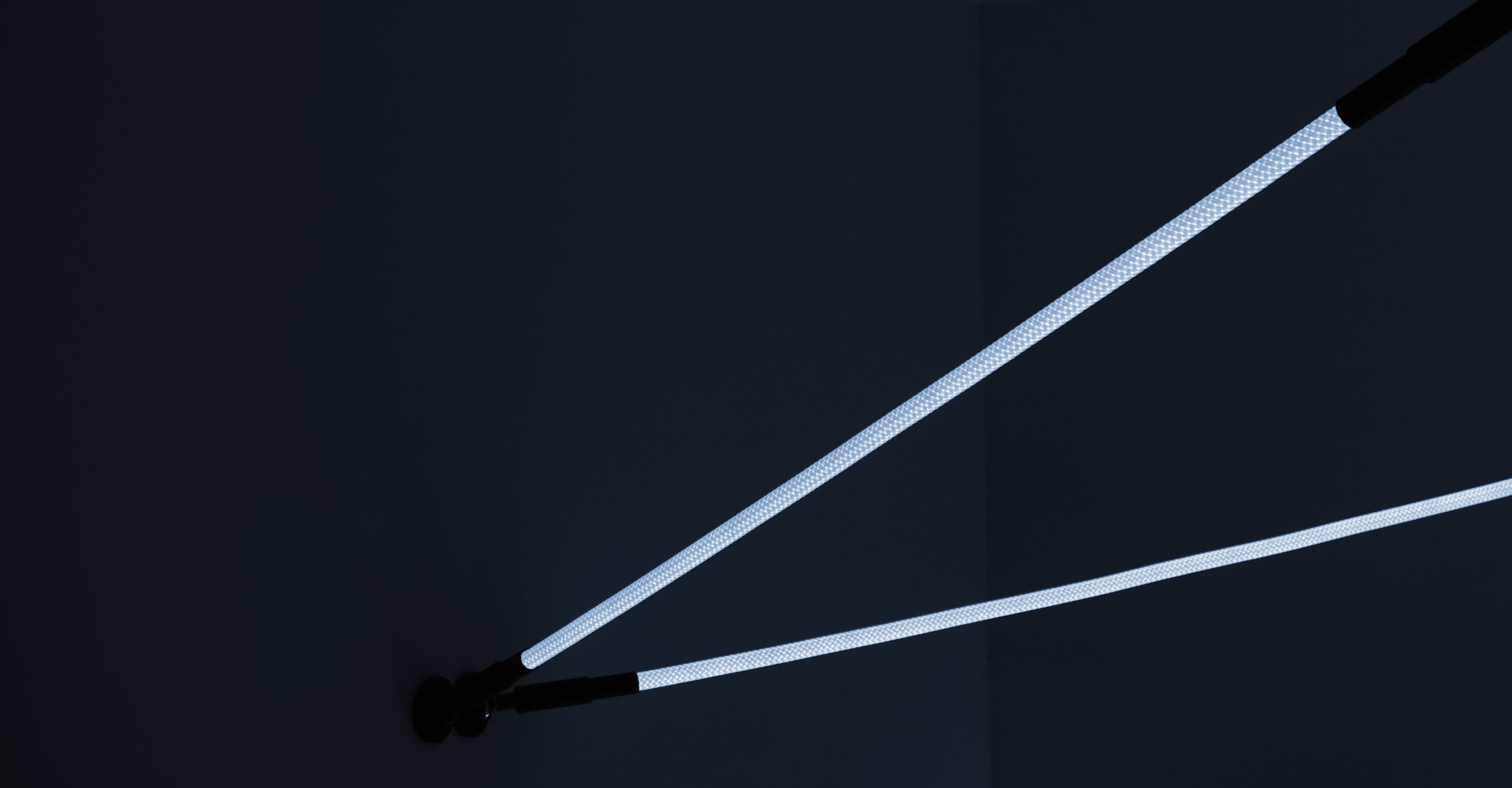 Tinuse light-HOME-PAGE-002