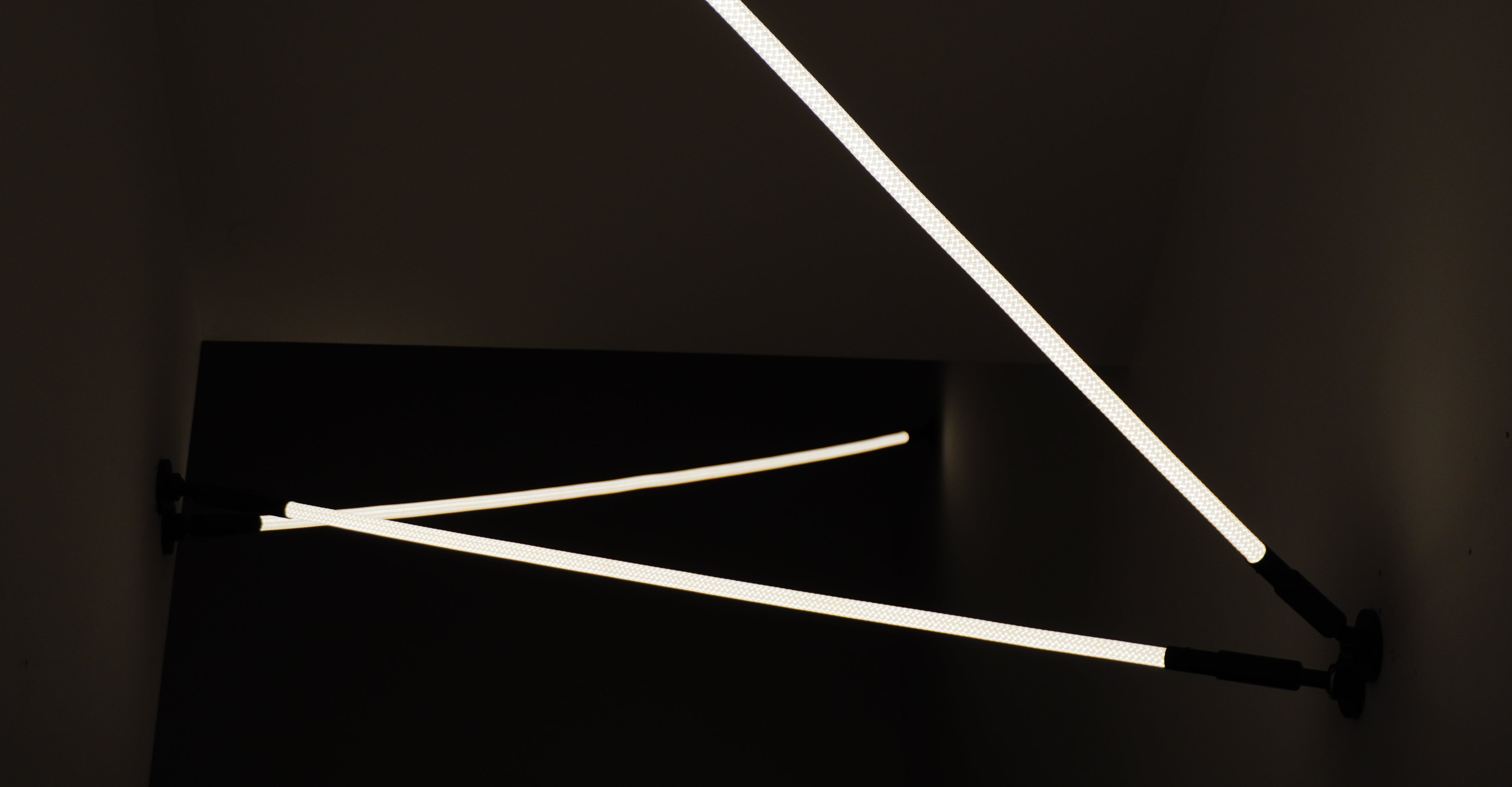 Tinuse light-HOME-PAGE-003