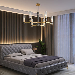 Harlin_Chandelier_Arhaus_0002