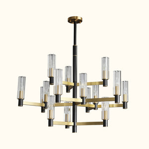 Harlin_Chandelier_Arhaus_0016
